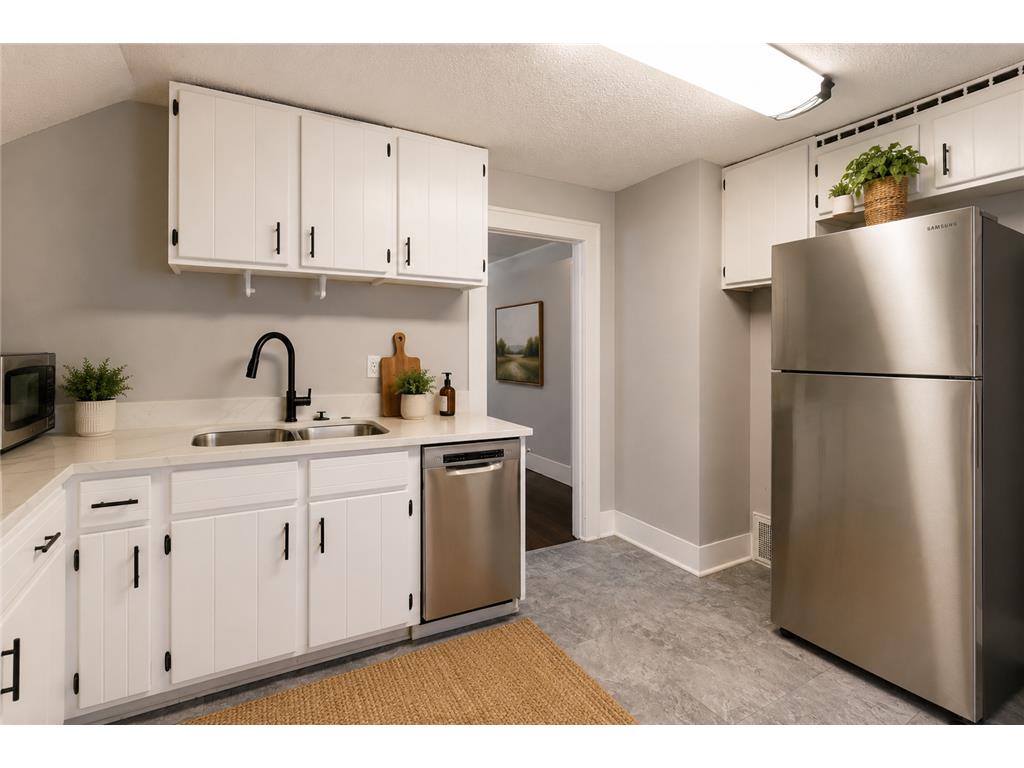 340 S Olive Street Waconia MN 55387 7109091 image36