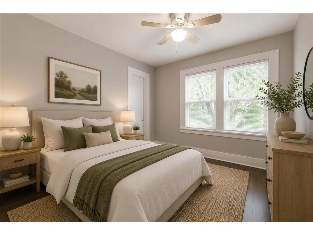 340 S Olive Street Waconia MN 55387 7109091 image37