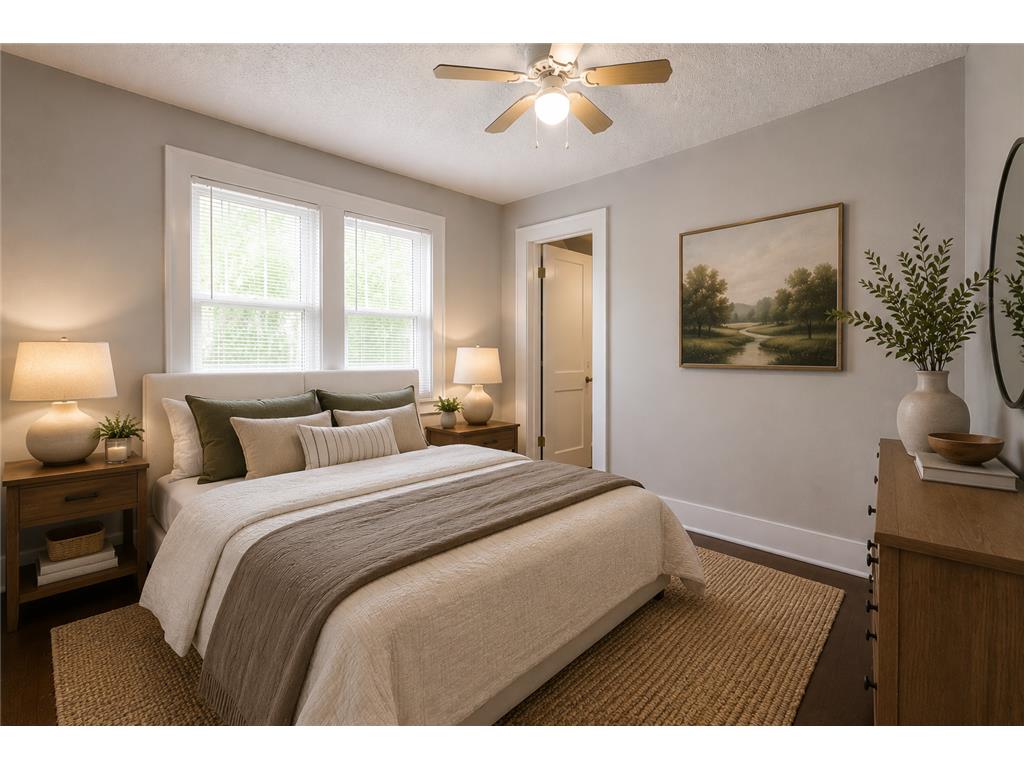 340 S Olive Street Waconia MN 55387 7109091 image38