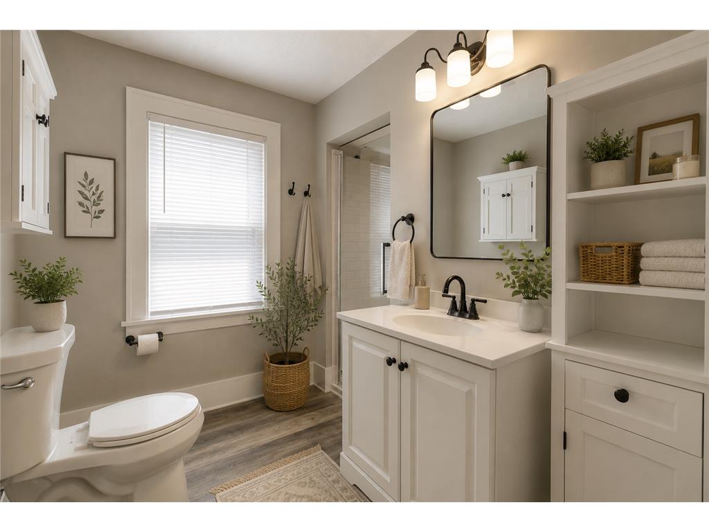 340 S Olive Street Waconia MN 55387 7109091 image39