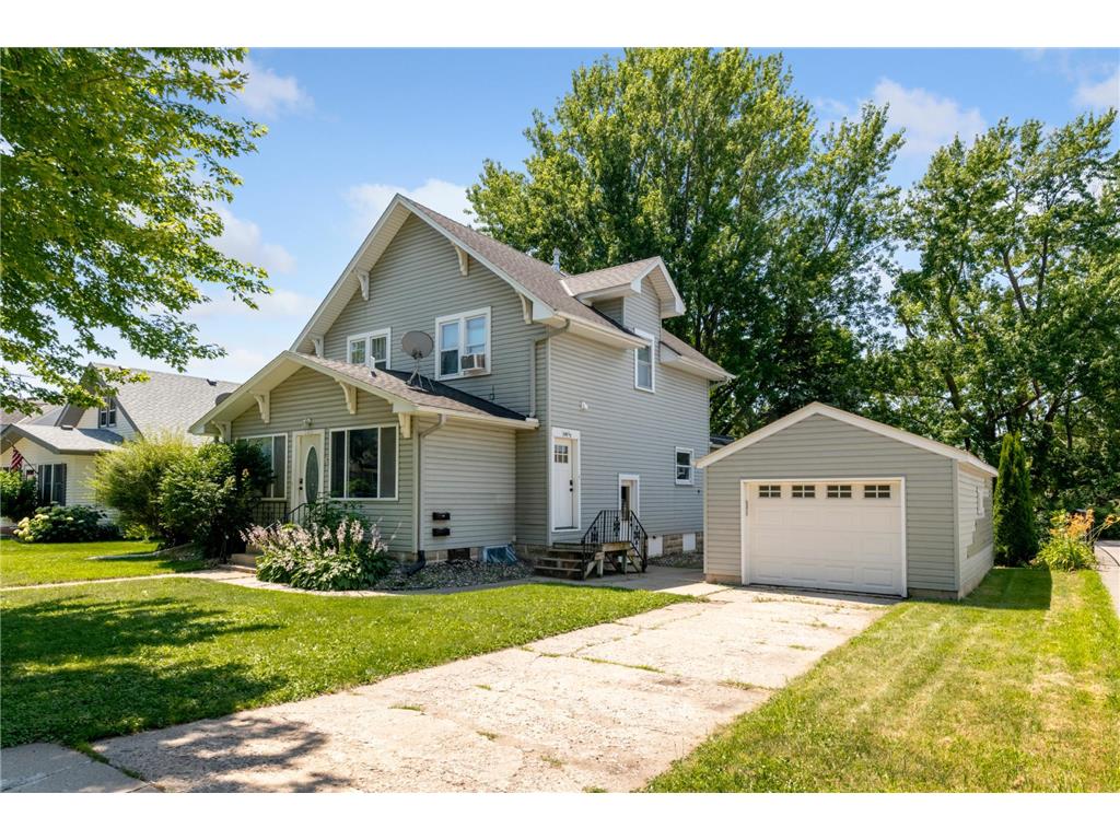 340 S Olive Street Waconia MN 55387 7109091 image4