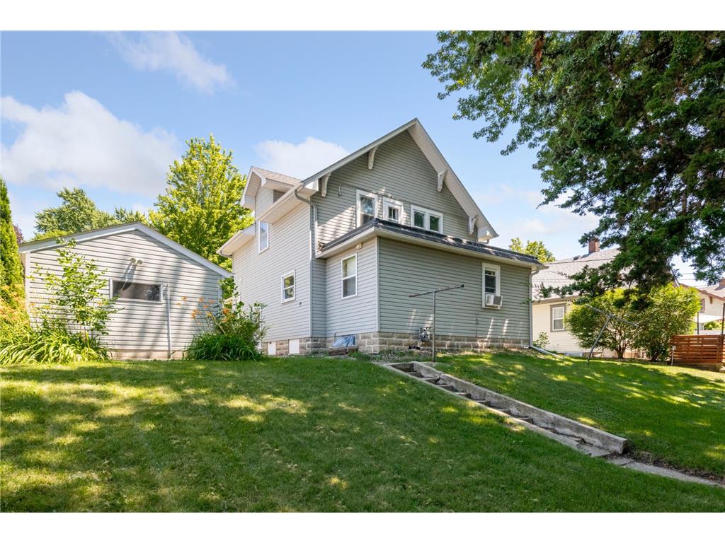 340 S Olive Street Waconia MN 55387 7109091 image40