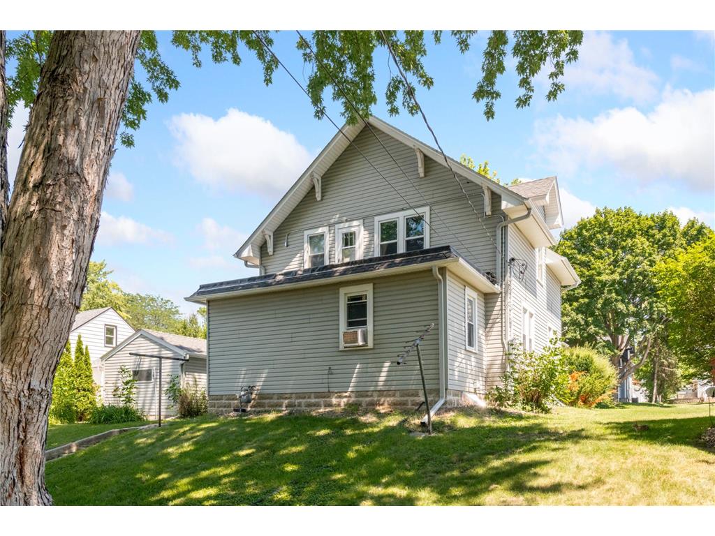 340 S Olive Street Waconia MN 55387 7109091 image41