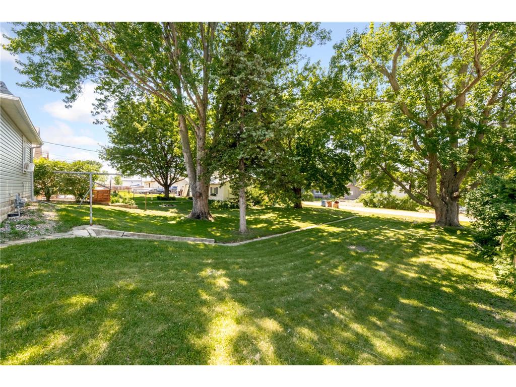 340 S Olive Street Waconia MN 55387 7109091 image42