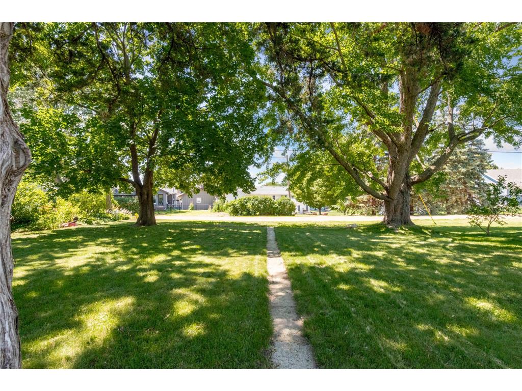 340 S Olive Street Waconia MN 55387 7109091 image43