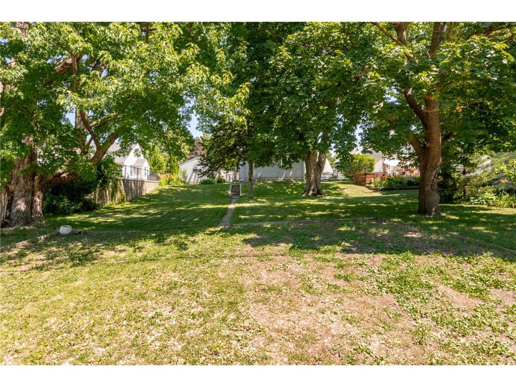 340 S Olive Street Waconia MN 55387 7109091 image44