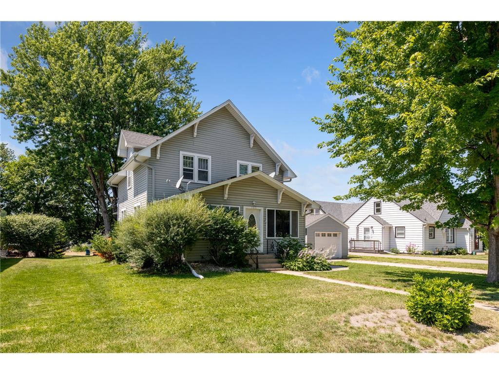 340 S Olive Street Waconia MN 55387 7109091 image5
