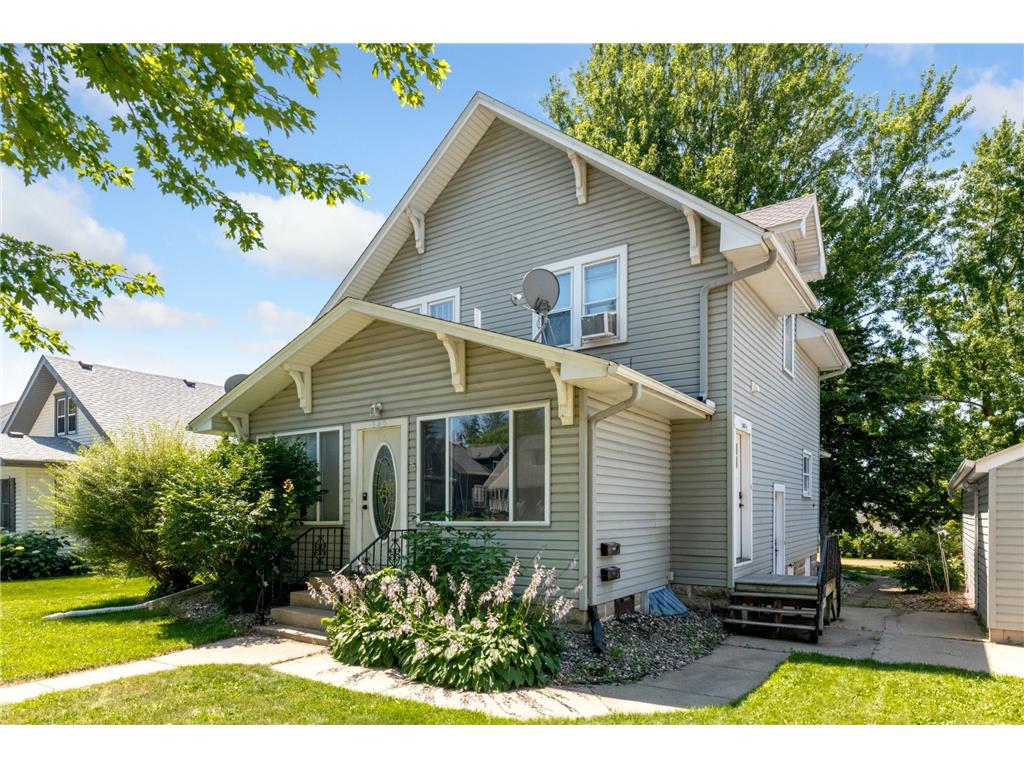 340 S Olive Street Waconia MN 55387 7109091 image6