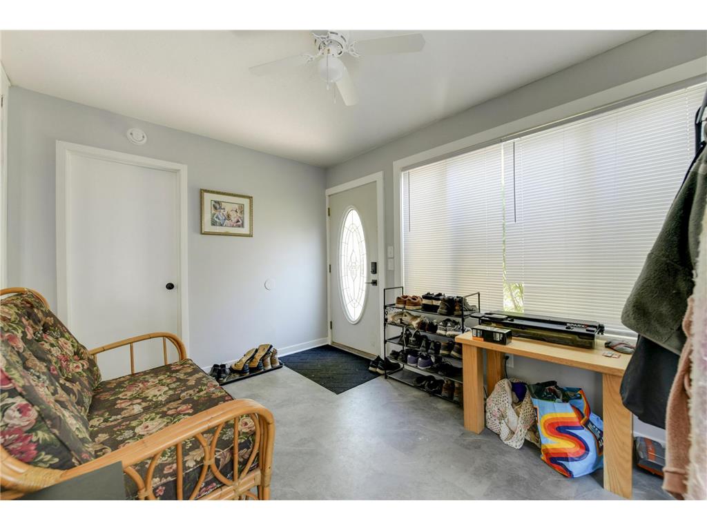 340 S Olive Street Waconia MN 55387 7109091 image7