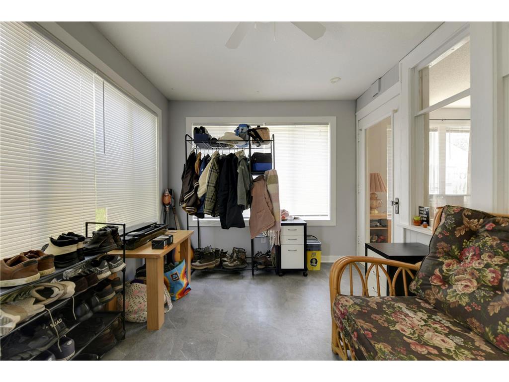 340 S Olive Street Waconia MN 55387 7109091 image8