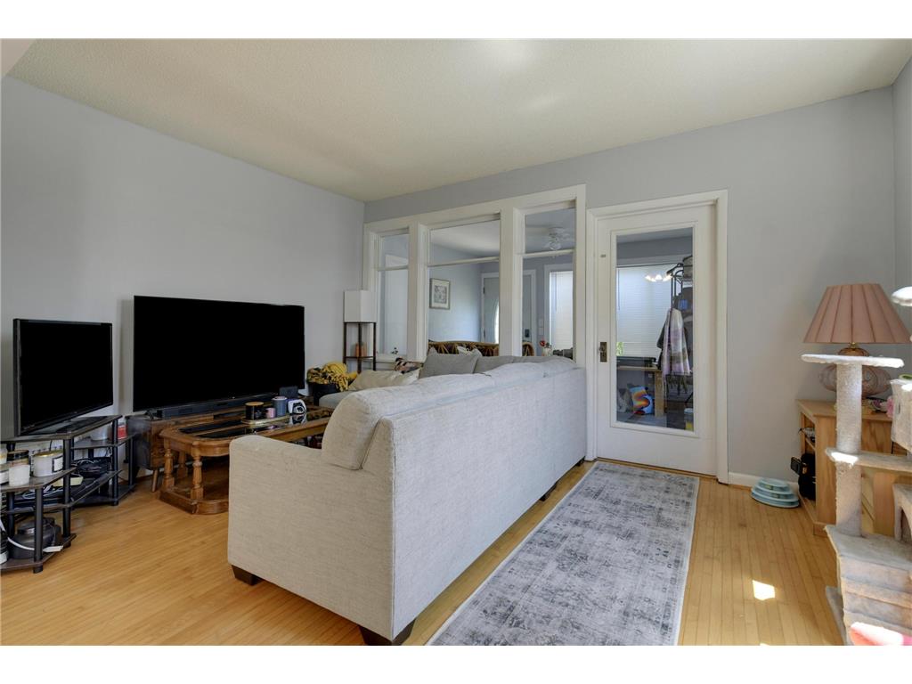 340 S Olive Street Waconia MN 55387 7109091 image9