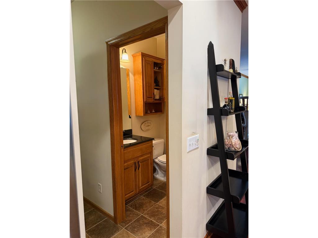 340 S Owasso Boulevard W Roseville MN 55113 7033391 image10
