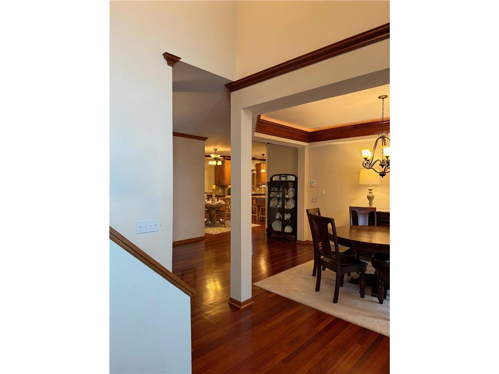 340 S Owasso Boulevard W Roseville MN 55113 7033391 image11