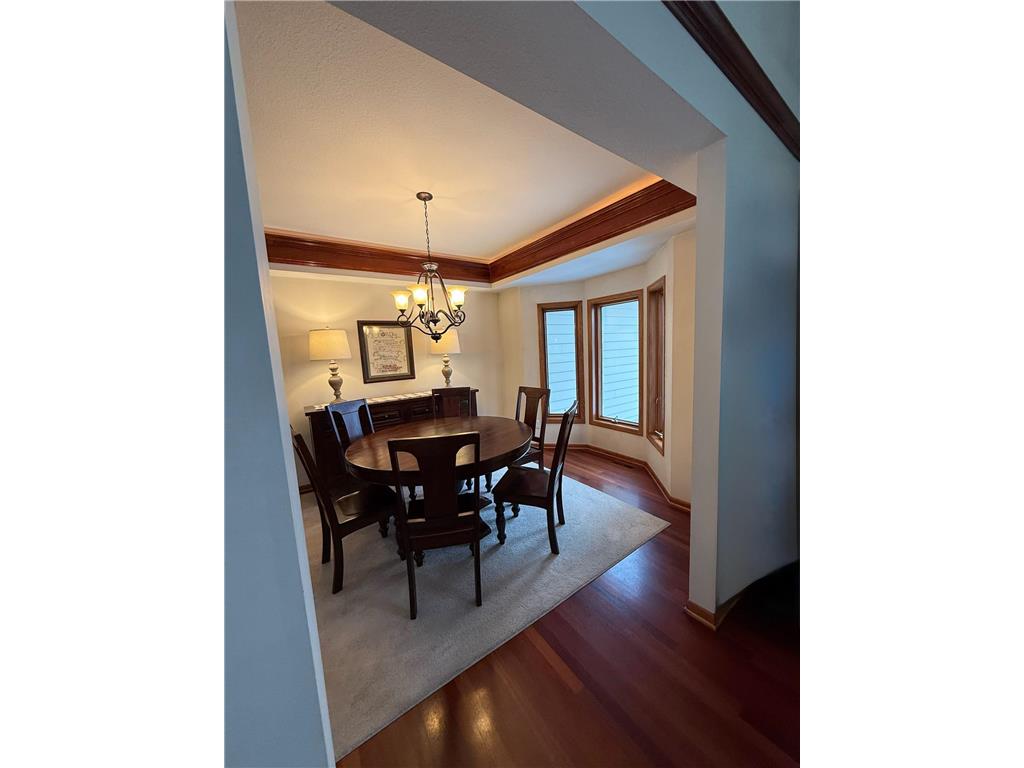 340 S Owasso Boulevard W Roseville MN 55113 7033391 image12