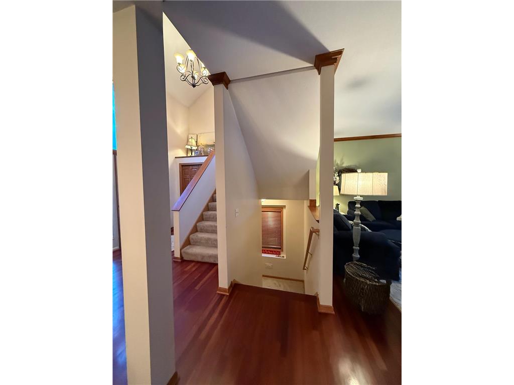 340 S Owasso Boulevard W Roseville MN 55113 7033391 image13