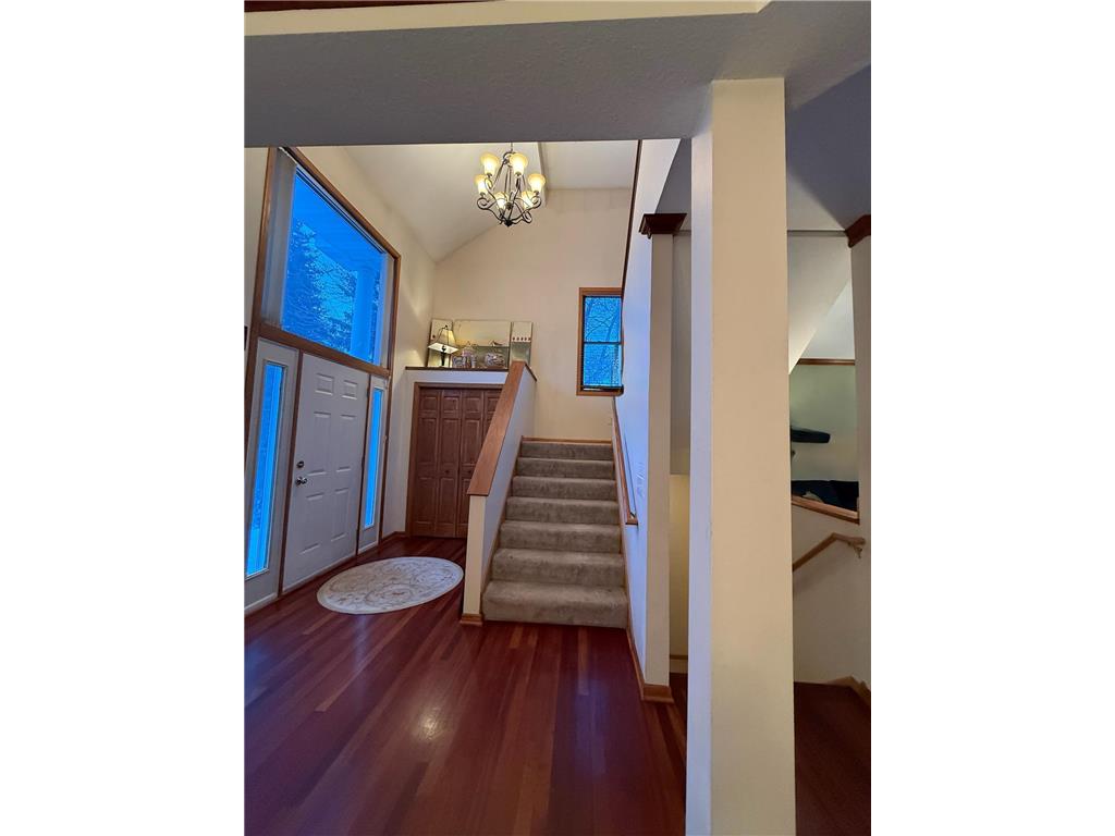 340 S Owasso Boulevard W Roseville MN 55113 7033391 image14