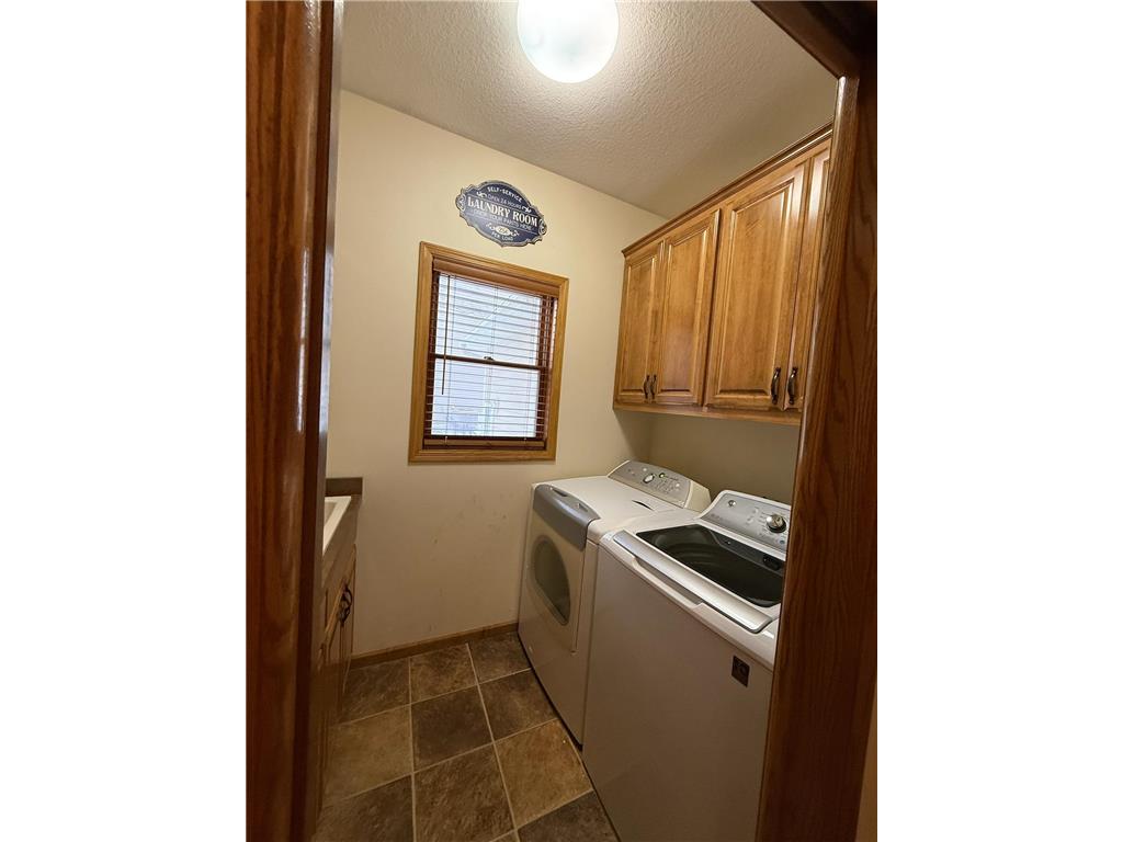 340 S Owasso Boulevard W Roseville MN 55113 7033391 image15