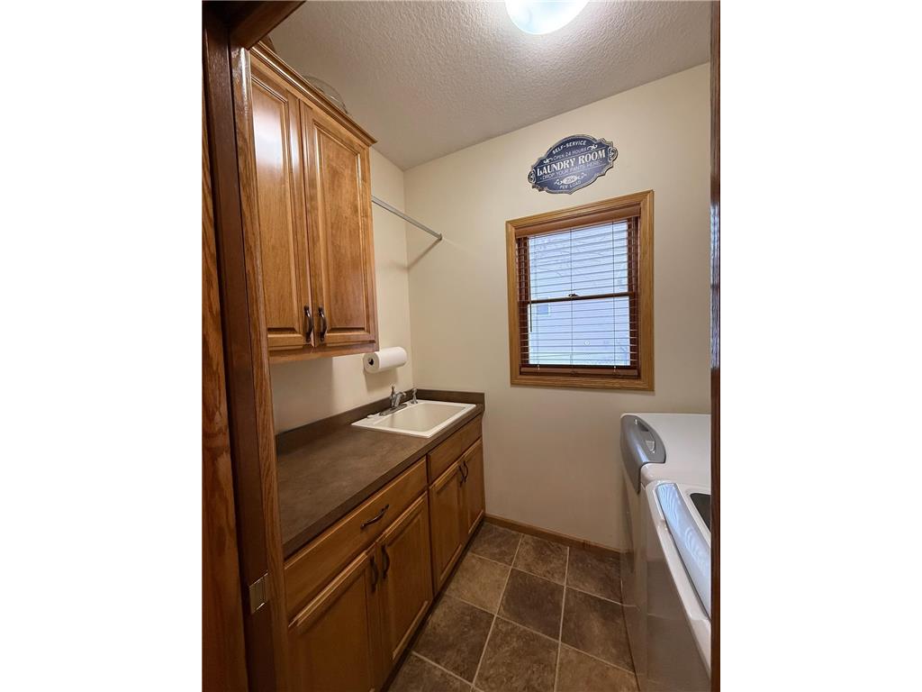 340 S Owasso Boulevard W Roseville MN 55113 7033391 image16