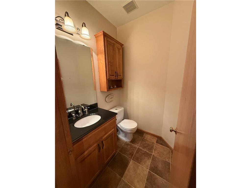 340 S Owasso Boulevard W Roseville MN 55113 7033391 image17