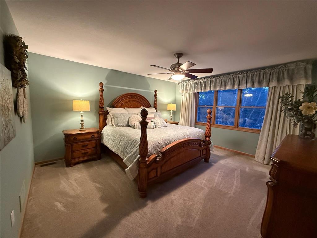 340 S Owasso Boulevard W Roseville MN 55113 7033391 image18