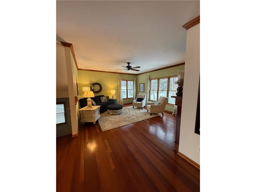 340 S Owasso Boulevard W Roseville MN 55113 7033391 image2