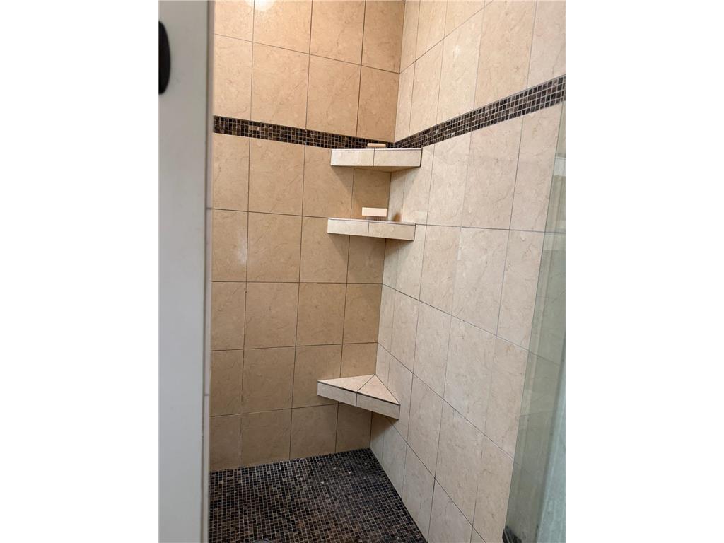 340 S Owasso Boulevard W Roseville MN 55113 7033391 image22