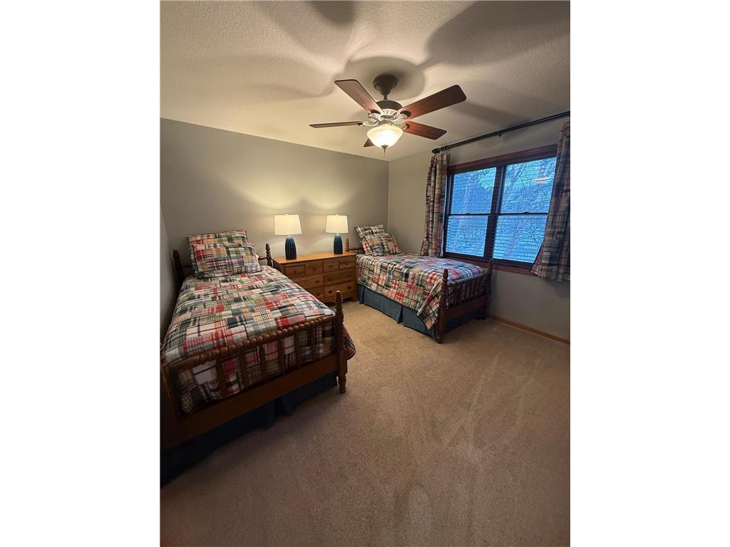 340 S Owasso Boulevard W Roseville MN 55113 7033391 image23