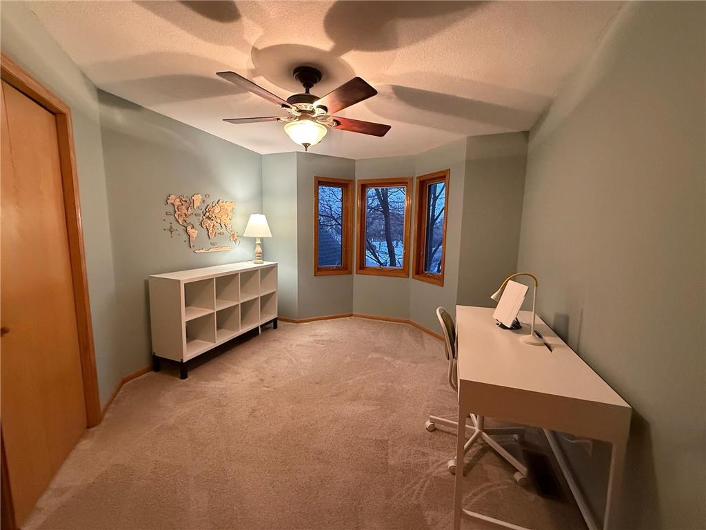 340 S Owasso Boulevard W Roseville MN 55113 7033391 image24