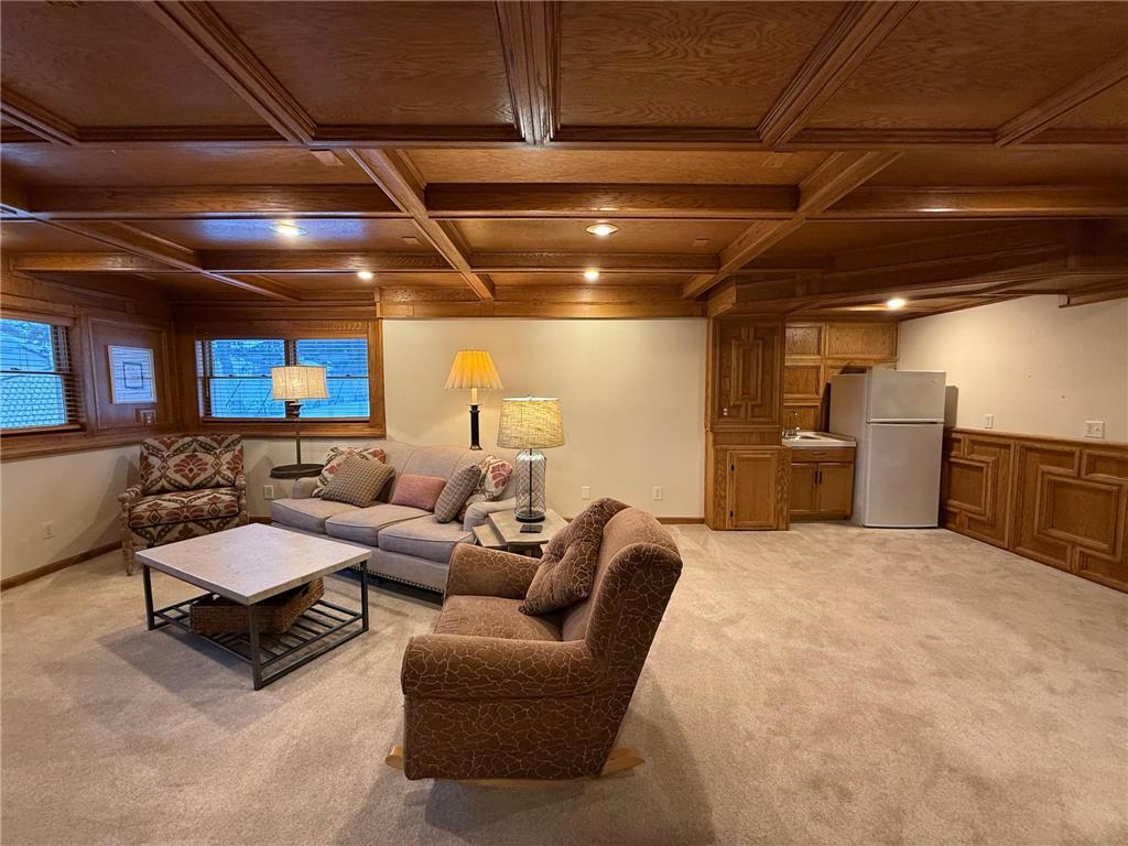 340 S Owasso Boulevard W Roseville MN 55113 7033391 image29