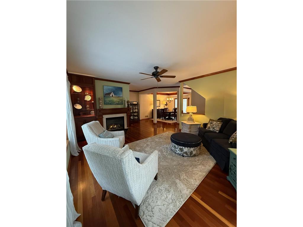 340 S Owasso Boulevard W Roseville MN 55113 7033391 image3