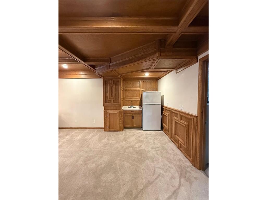 340 S Owasso Boulevard W Roseville MN 55113 7033391 image30