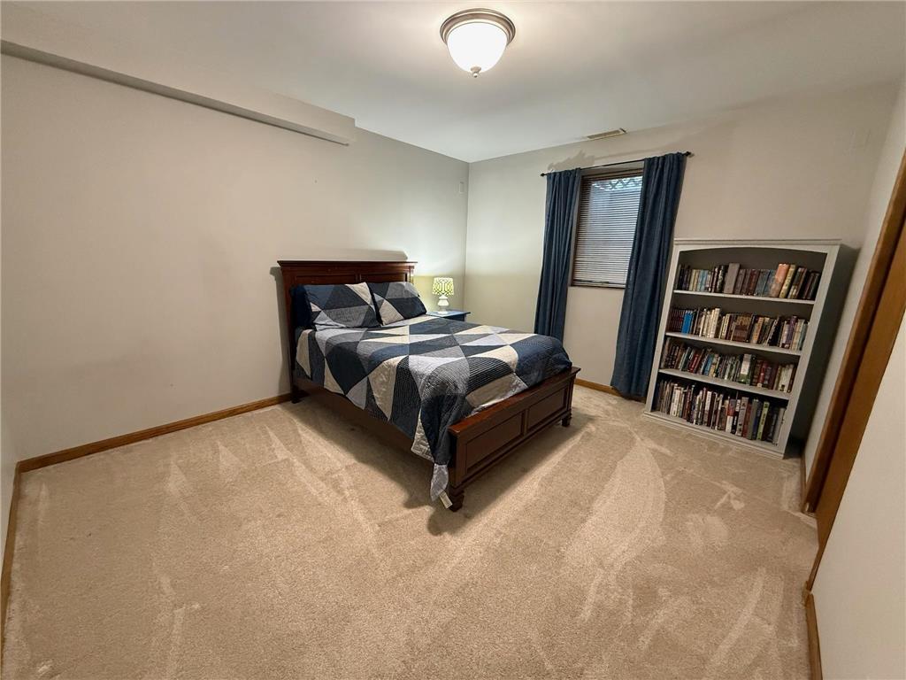 340 S Owasso Boulevard W Roseville MN 55113 7033391 image33