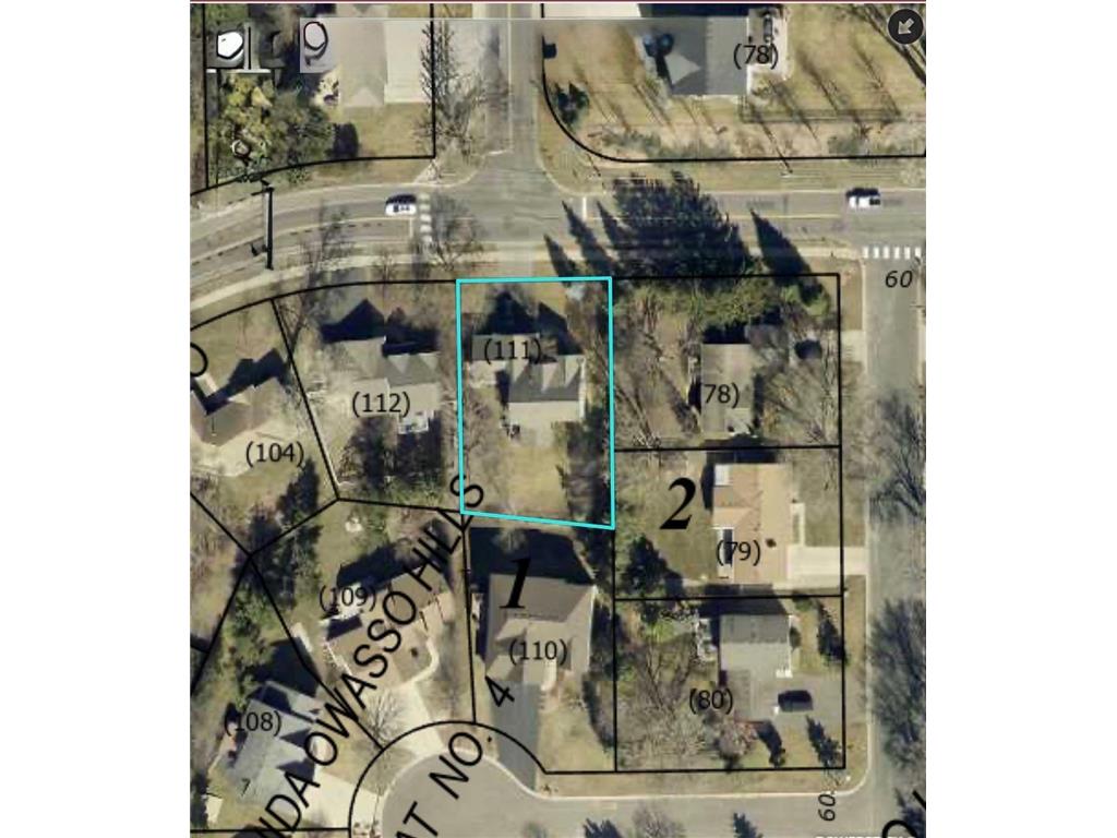 340 S Owasso Boulevard W Roseville MN 55113 7033391 image40