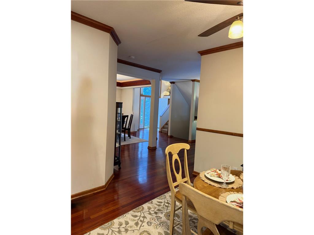 340 S Owasso Boulevard W Roseville MN 55113 7033391 image5