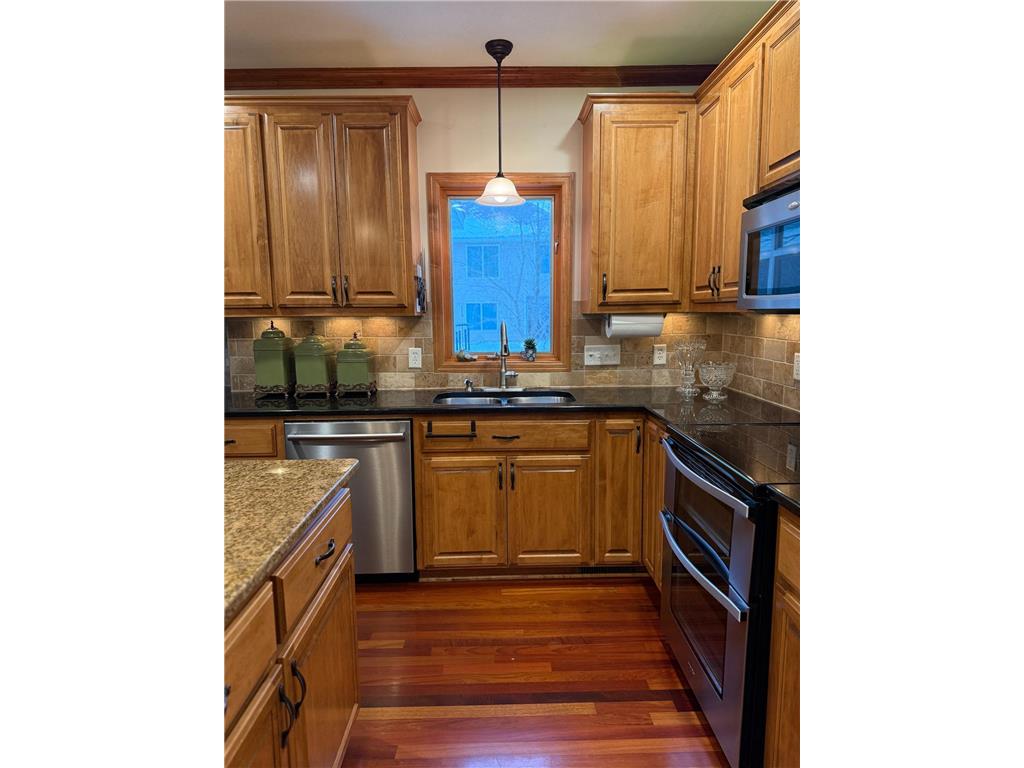 340 S Owasso Boulevard W Roseville MN 55113 7033391 image6