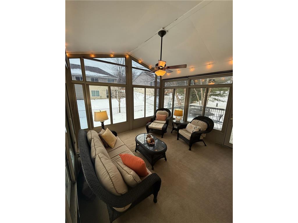 340 S Owasso Boulevard W Roseville MN 55113 7033391 image9