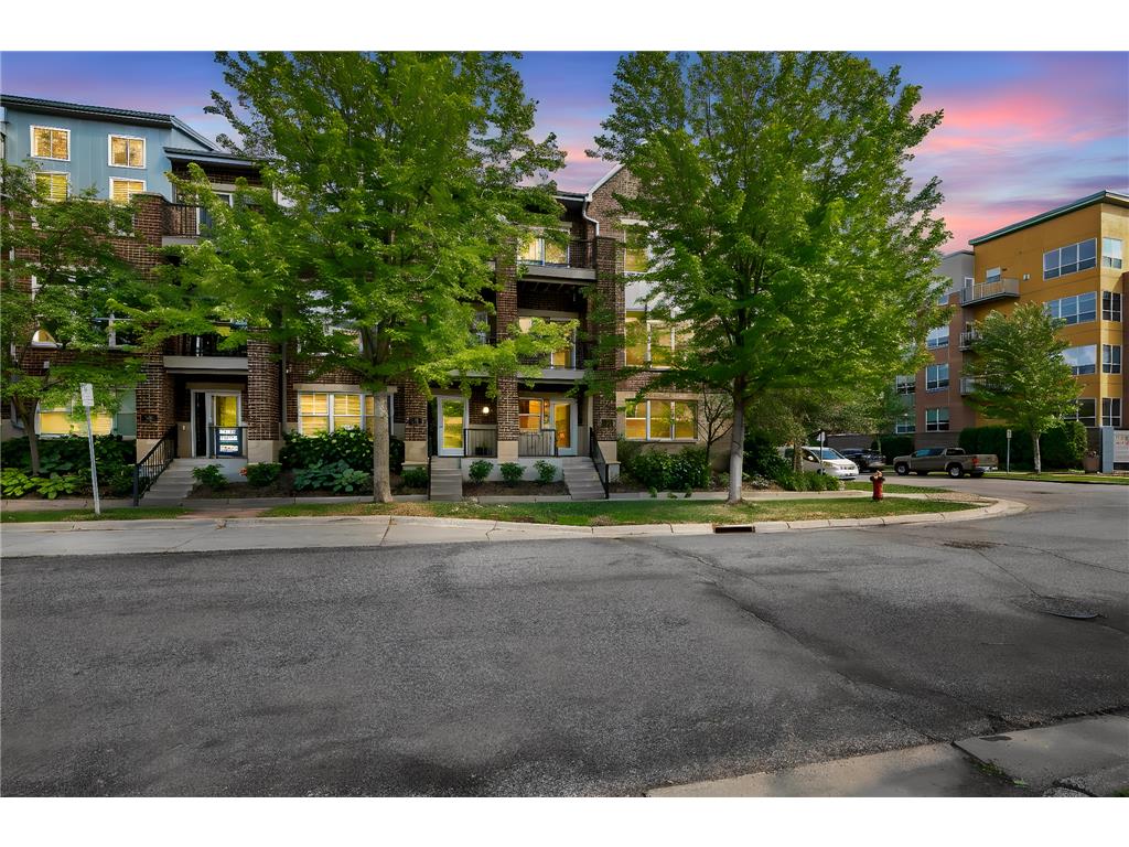 340 Spring Street Saint Paul MN 55102 7095028 image1