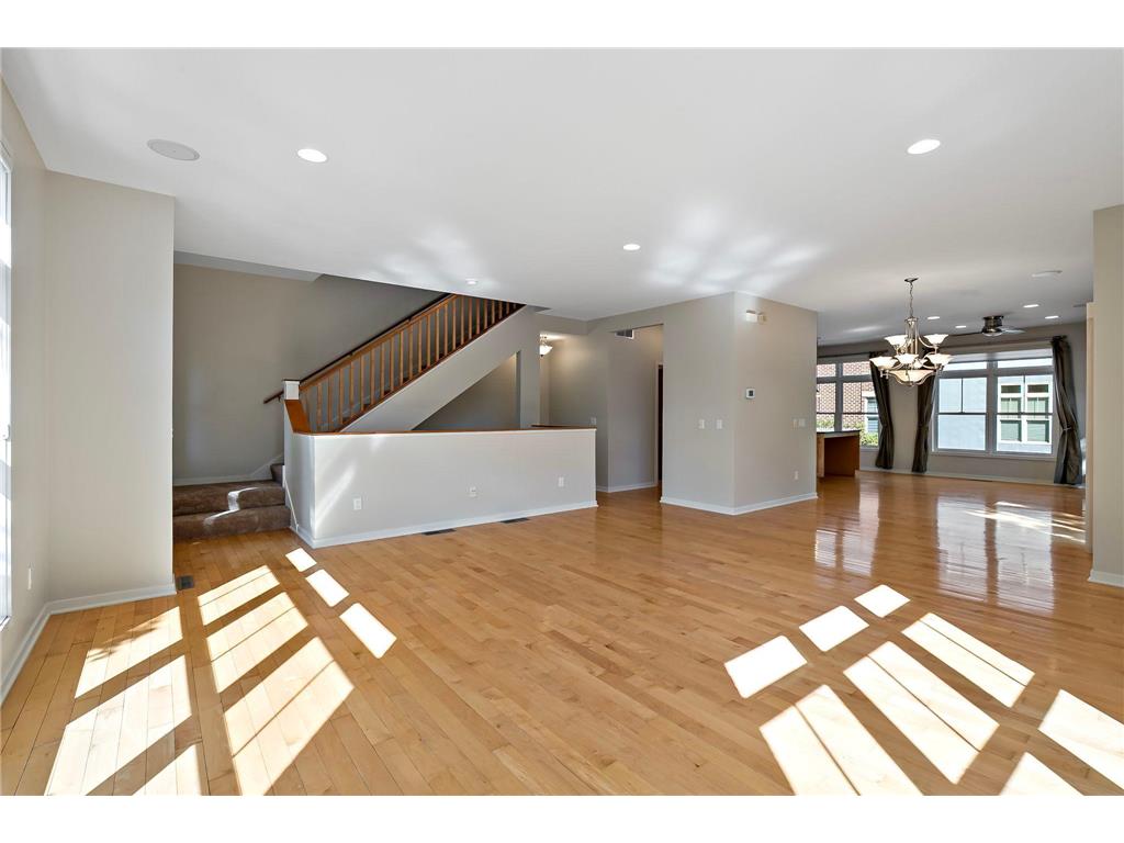 340 Spring Street Saint Paul MN 55102 7095028 image13