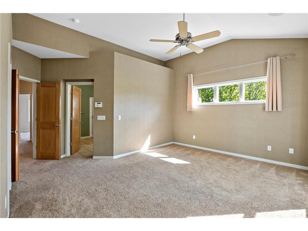 340 Spring Street Saint Paul MN 55102 7095028 image18