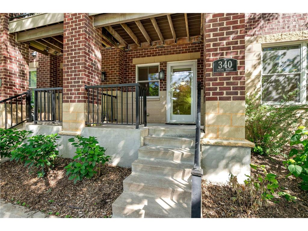 340 Spring Street Saint Paul MN 55102 7095028 image2