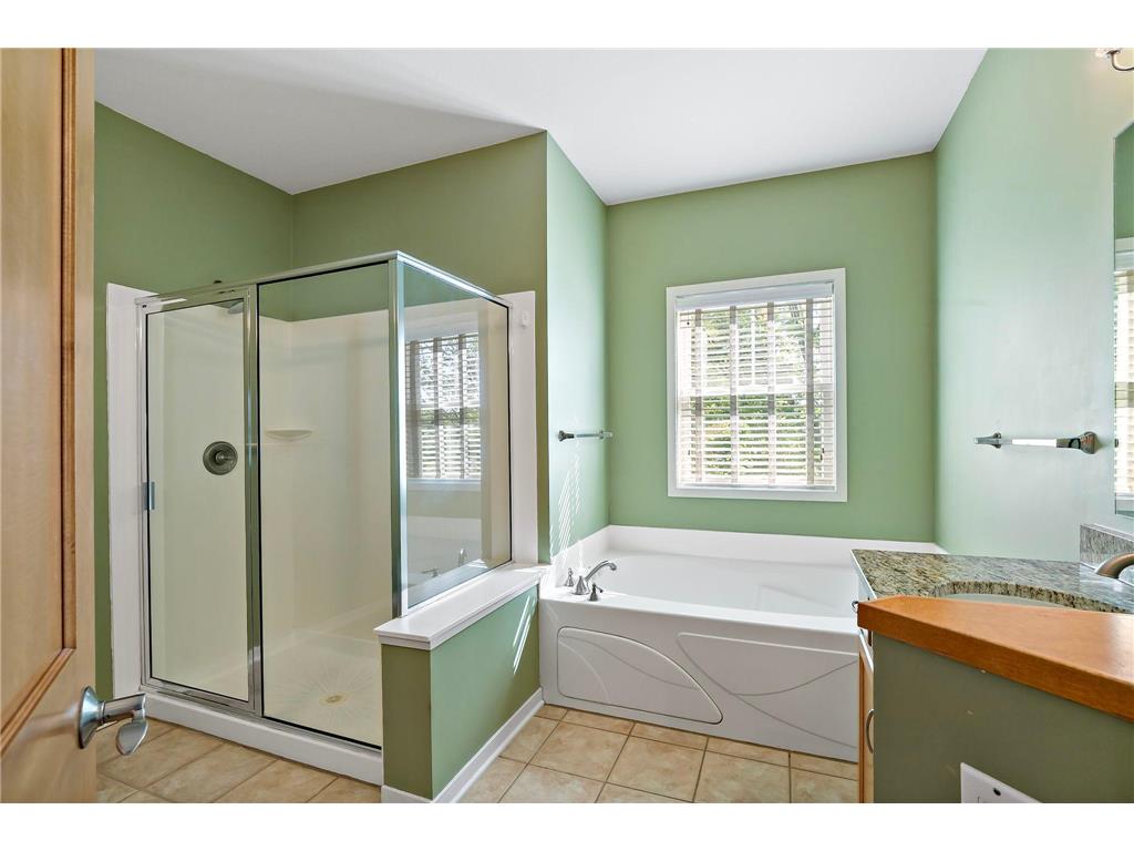 340 Spring Street Saint Paul MN 55102 7095028 image20