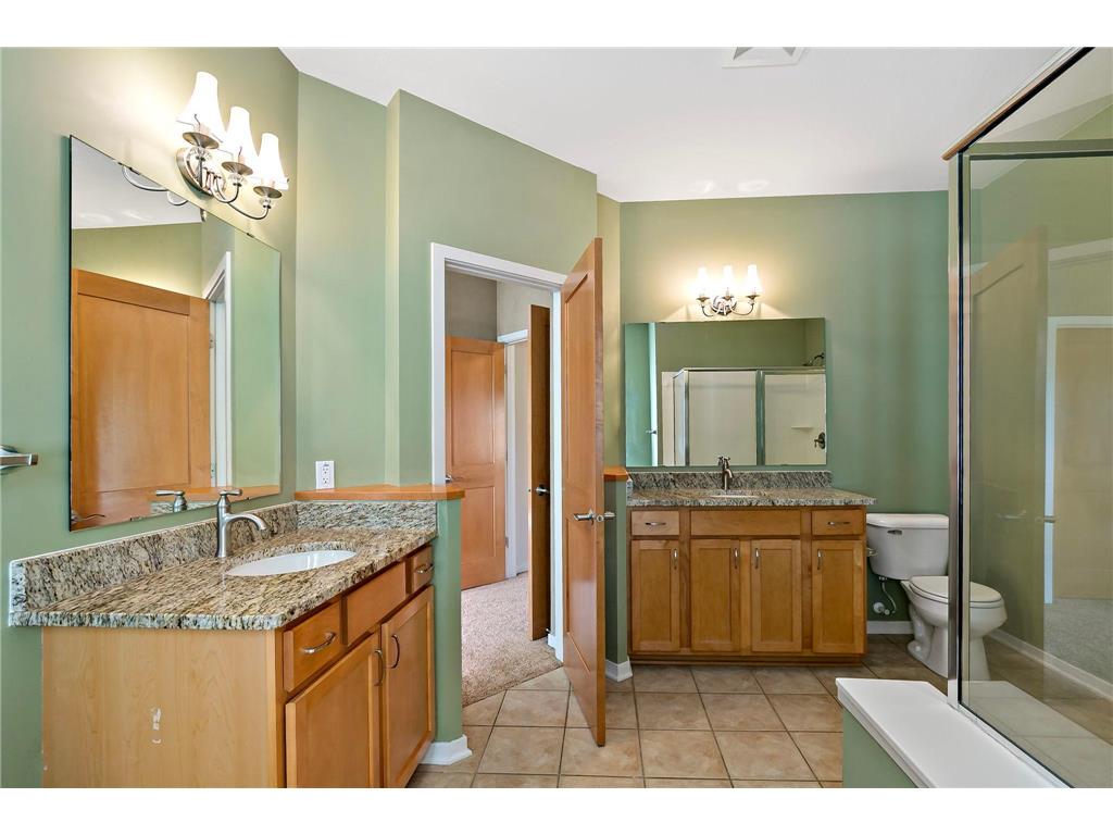 340 Spring Street Saint Paul MN 55102 7095028 image21
