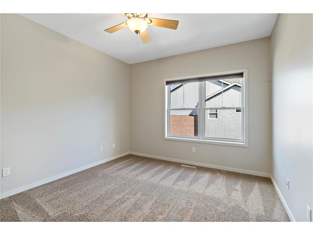 340 Spring Street Saint Paul MN 55102 7095028 image22