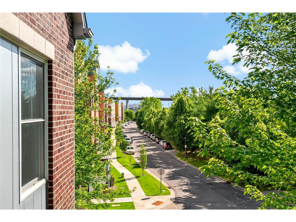 340 Spring Street Saint Paul MN 55102 7095028 image26