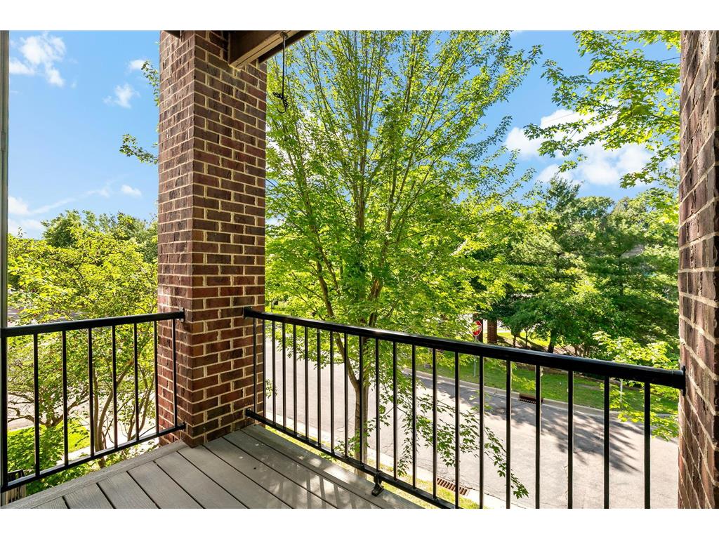 340 Spring Street Saint Paul MN 55102 7095028 image27
