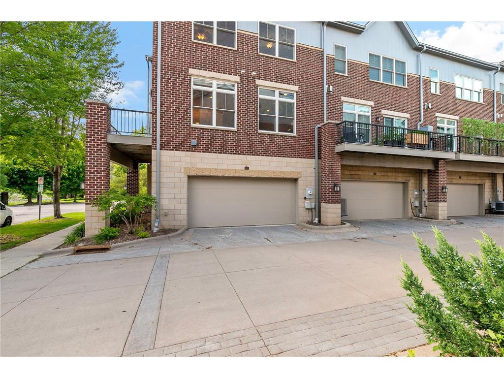 340 Spring Street Saint Paul MN 55102 7095028 image28