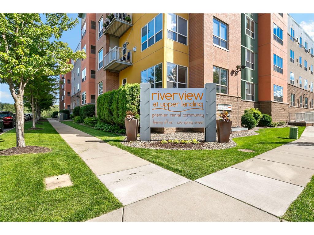 340 Spring Street Saint Paul MN 55102 7095028 image29