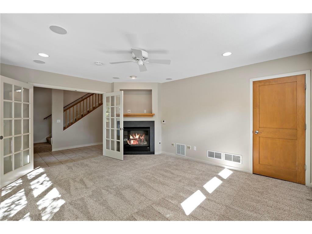 340 Spring Street Saint Paul MN 55102 7095028 image3