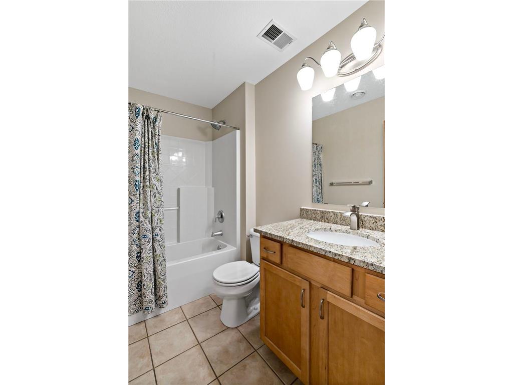 340 Spring Street Saint Paul MN 55102 7095028 image4