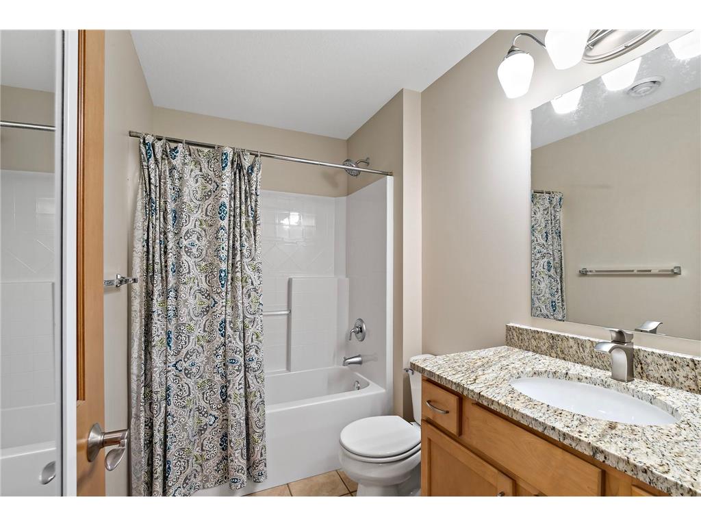 340 Spring Street Saint Paul MN 55102 7095028 image5